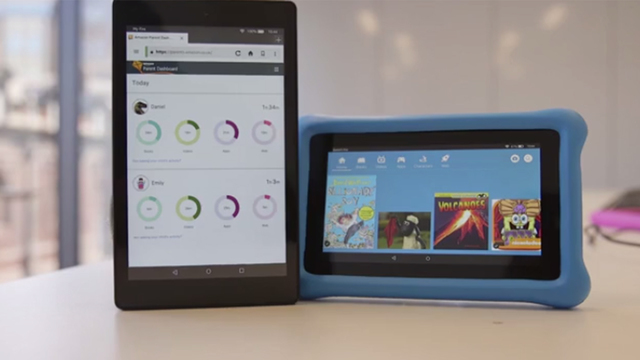 Amazon earned $70M unlawfully from kids, FTC said. Are you due a refund? 