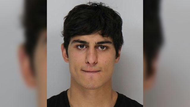 Gay Man Beaten Held Captive For Days By Angry Teenager Police Say Kiro Tv