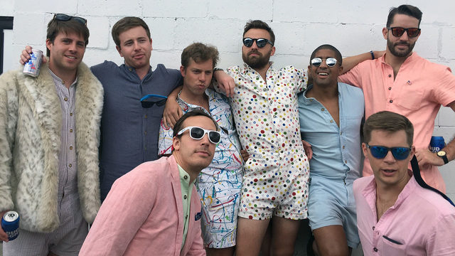 RompHims%2520at%2520the%2520derby_8069285_ver1.0_640_360.JPG