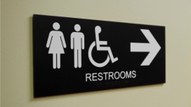Bathroom Sign At Walmart body found in locked walmart bathroom that employees thought was Bathroom Sign At Walmart body found in locked walmart bathroom that employees thought was