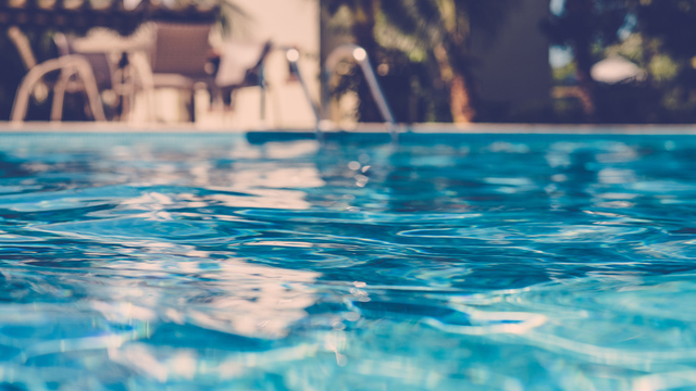 Deadly parasites, bacteria lurking in pool water, CDC says, urges diligence - Boston 25 News