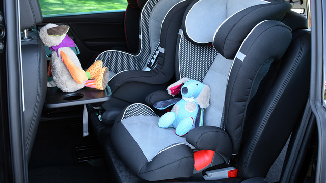 Baby found dead hours after being left in van after church, deputies ... Baby found dead hours after being left in van after church, deputies ...