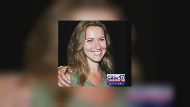 District to take action against teacher who allegedly called black students 'rats' - WSOC Charlotte