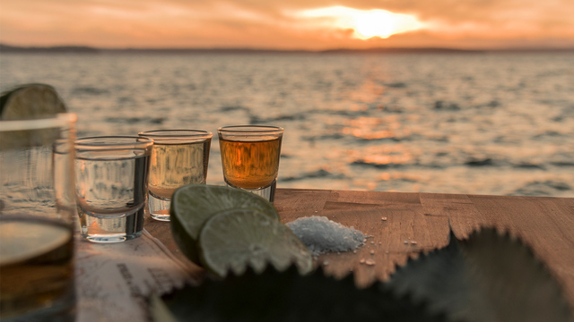 Study: Non-drinkers more likely to miss work than moderate drinkers | WSB-TV