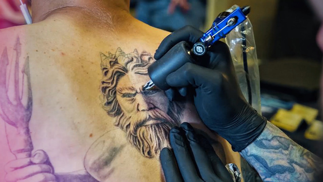 things to do piedmont park arts festival atlanta tattoo expo and things to do piedmont park arts festival atlanta tattoo expo and