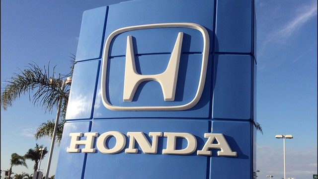 Honda Has Settled A Class Action Lawsuit With US And Acura Vehicle Owners Over Defective Takata Air Bags That Have Killed 16 People So Far