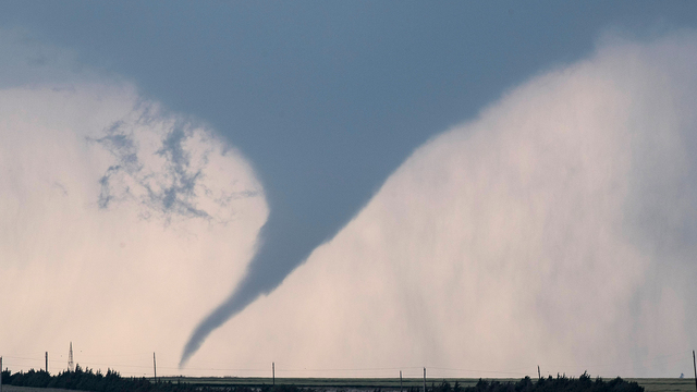 Image result for tornado