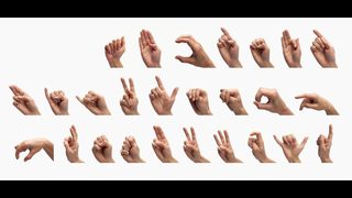 Hurricane Irma: Sign language interpreter steals show as governor gives briefing