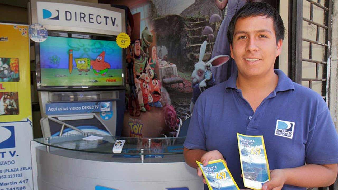 ohio woman gets directv bill totaling more than 184 000 wftv flyers game on direct tv