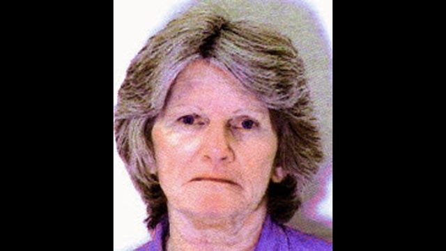 Manson Family members age in prison | WJAX-TV