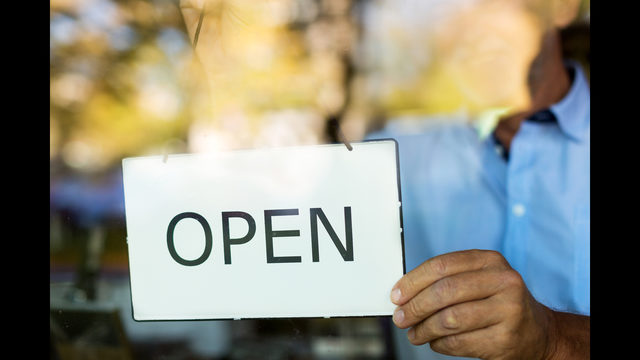 what time do stores open and close on christmas eve 2017 wjax tv - Stores That Are Open Christmas Day what time do stores open and close on christmas eve 2017 wjax tv - Stores That Are Open Christmas Day