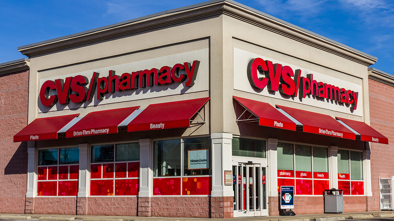 cvs to buy aetna for 69 billion wsoc tv