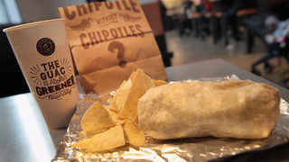 Teacher Appreciation Day: Here