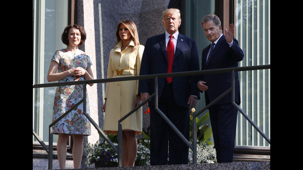 international-news-finland-capital-helsanki-putin-