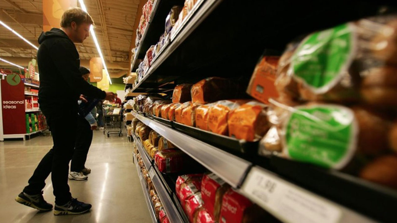 Flowers Bakery Outlet Kissimmee Fl Best Flower Site