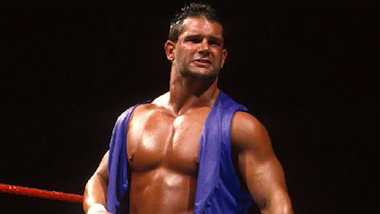 Wrestlers with extremism. Before serving in the Ministry of Internal Affairs, he was a simple fitter Wrestlers with extremism. Before serving in the Ministry of Internal Affairs, he was a simple fitter