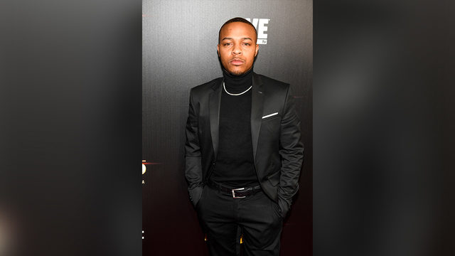 Bow wow price of fame zip