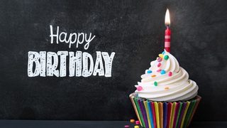 kindergarteners celebrate deaf custodian s birthday with happy