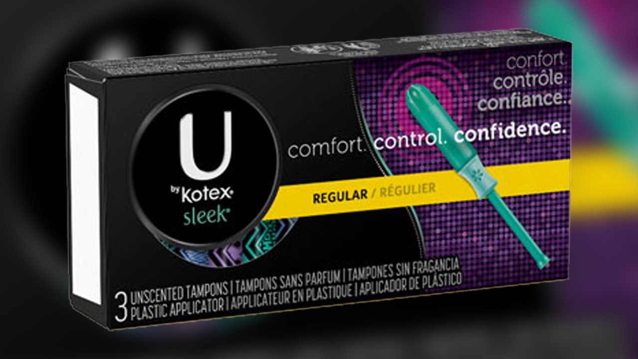 Ask Expert Unraveling Clues >> U By Kotex Tampons Recalled Could Unravel Inside Body Company Says Ask Expert Unraveling Clues >> U By Kotex Tampons Recalled Could Unravel Inside Body Company Says