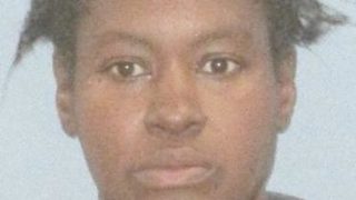 Homeless Hungry Woman Arrested For Stealing Popcorn From Police Station Officials Say Homeless Hungry Woman Arrested For Stealing Popcorn From Police Station Officials Say