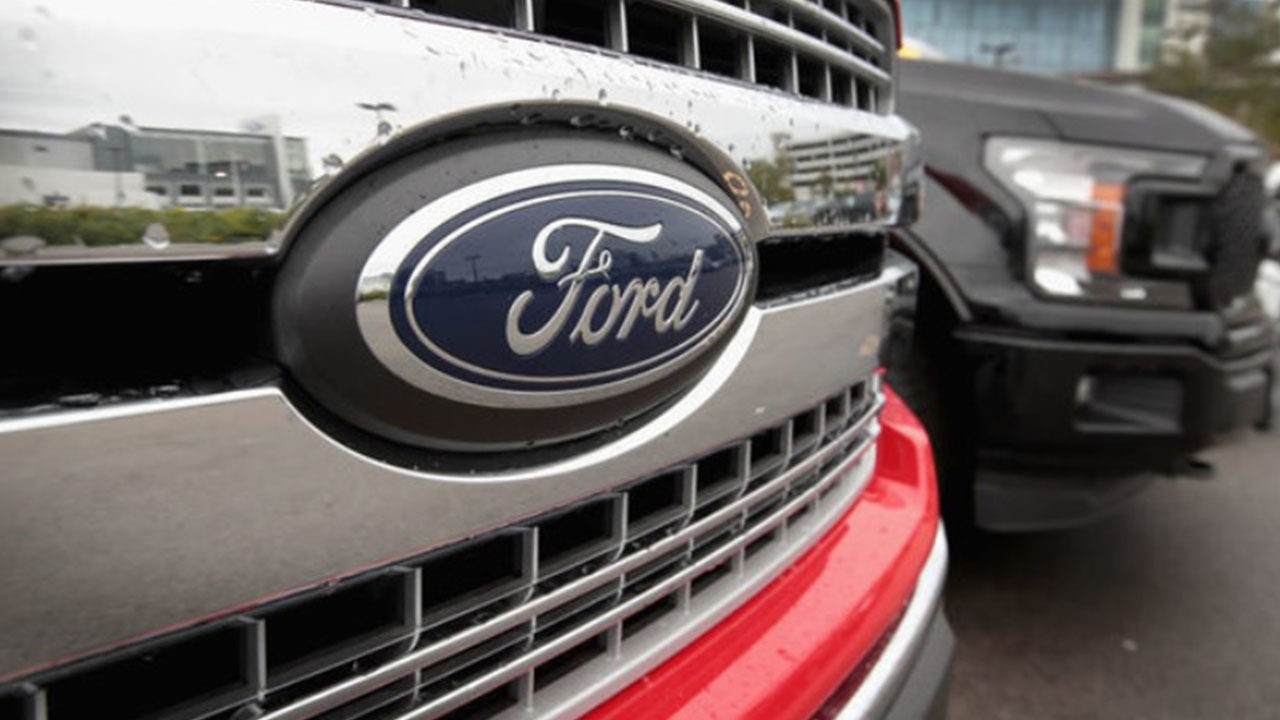 Notor.Vip/Fire Free Fire Hack Mapa