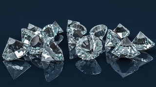 Diamond twister kod razblokirovki youtube