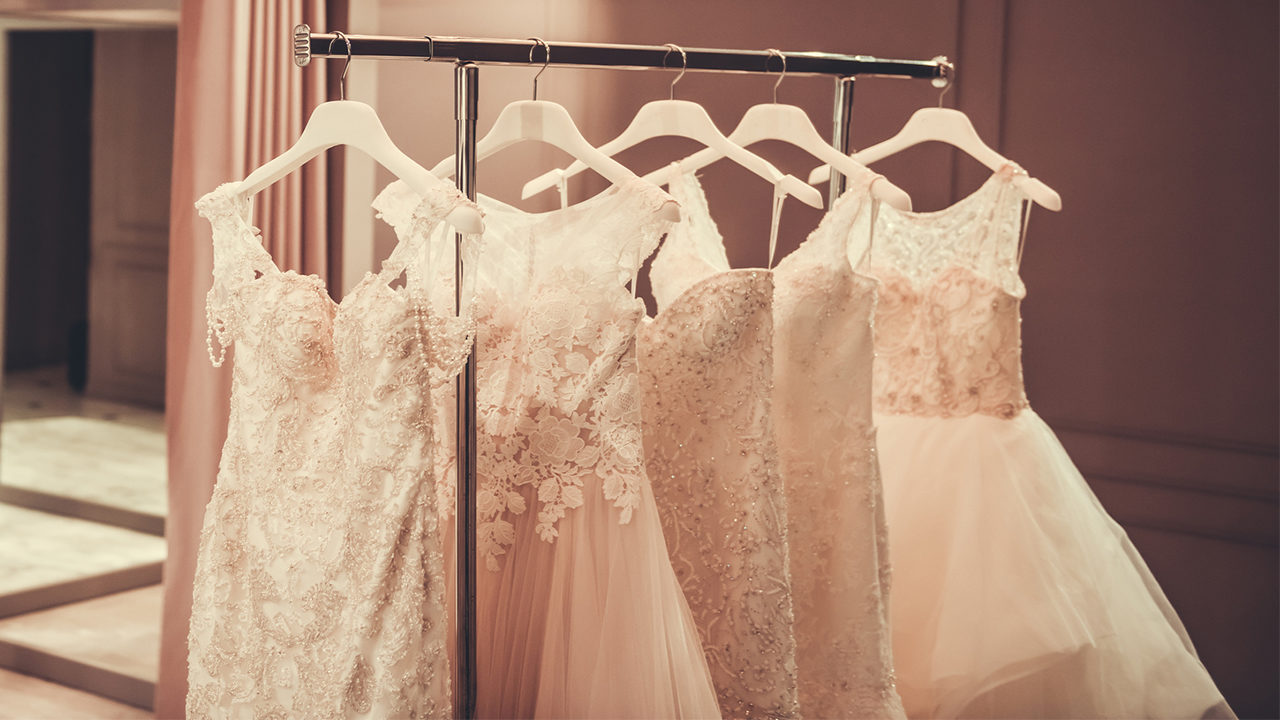 Aegean Sea Prom Dresses