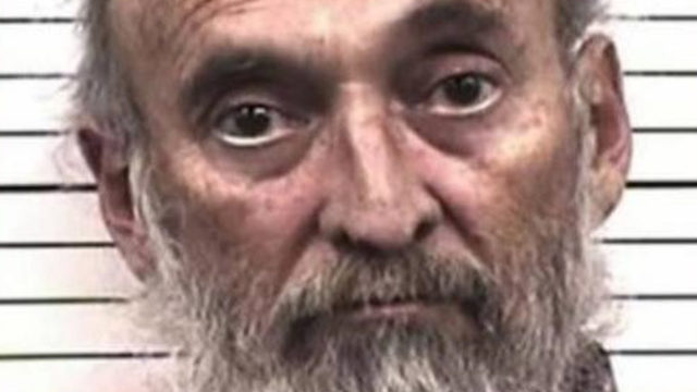 New Mexico attorney charged with DWI after disobeying officer's Uber