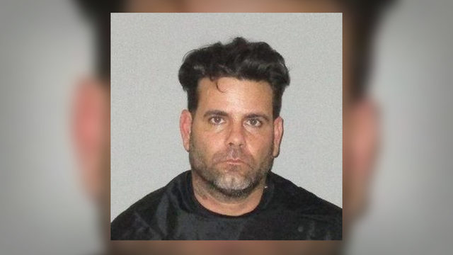 AmericaS Most Wanted