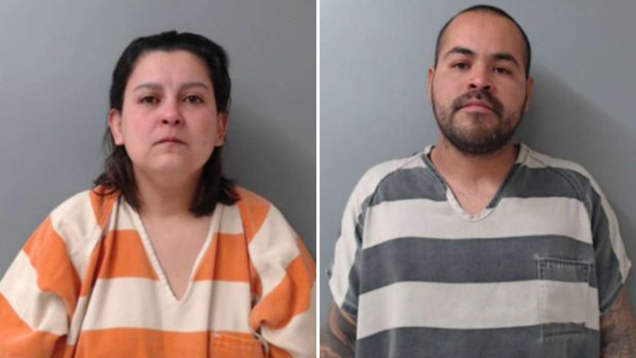 Its Heartbreaking Boston Parents Ask >> Mom Of Girl Found Dead In Bucket Of Acid Was Serving 10 Years Its Heartbreaking Boston Parents Ask >> Mom Of Girl Found Dead In Bucket Of Acid Was Serving 10 Years