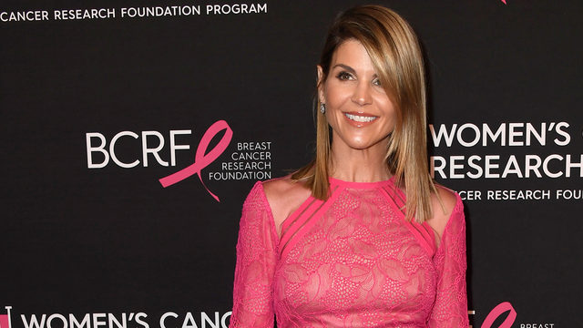 Laurie Lorrie Whats In Name >> Aunt Becky Lori Loughlin Arrest Lori Loughlin Expected To Turn Laurie Lorrie Whats In Name >> Aunt Becky Lori Loughlin Arrest Lori Loughlin Expected To Turn