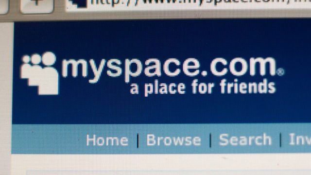 teens stories myspace Teens stories myspace