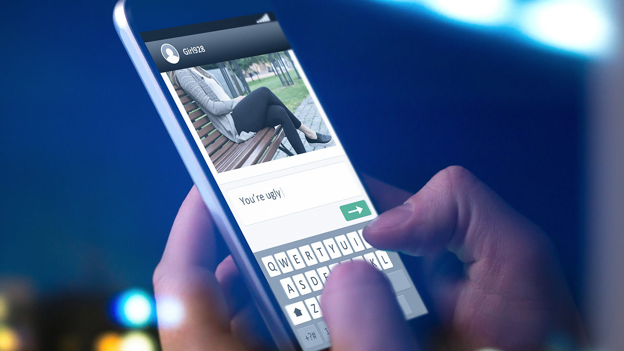 Survey Cyberbullying On Rise In Boston >> Boston News Videos Boston 25 News Survey Cyberbullying On Rise In Boston >> Boston News Videos Boston 25 News