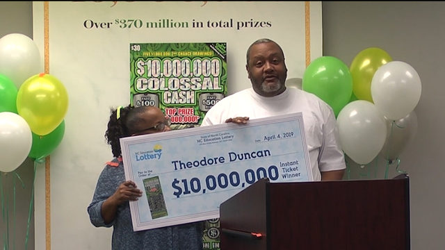Online casino best bonuses Jackpot a plan for lottery win