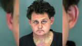 Brandon Cory Lecroy, 26, of Hodges, S.C., was sentenced Thursday, April 11, 2019, to 10 years in federal prison for attempting to have his black neighbor, identified in court records by his initials, “FJ,” killed.