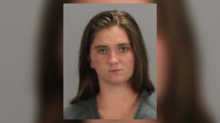 Woman tried to stop hit-and-run driver before deadly shooting, police say