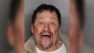 Elementary school teacher accused of spitting on officers during DUI arrest