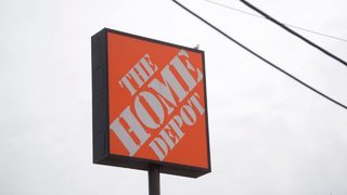 Alabama group, Home Depot help renovate home for Korean War veteran
