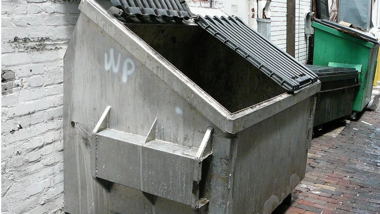 teens-freeporn-dumpster-gujrai-vidos-cina