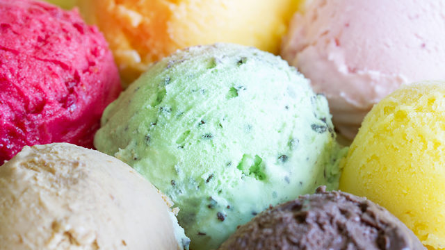 National Ice Cream Day 2019: Deals at Dairy Queen, Baskin ...