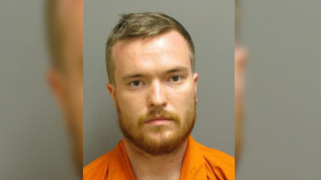 www.wsoctv.com