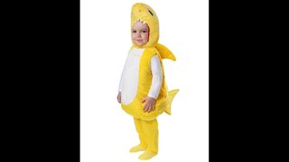Photos Popular kids\u0027 costumes for Halloween 2019