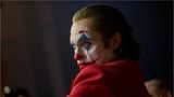 Last laugh: ‘Joker' movie smashes October record with $93.5M debut