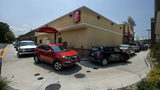 Chick-fil-A drive-thrus now slowest among big chains, study finds