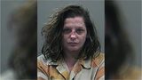 Police: Mom charged with murder after baby died in hot car