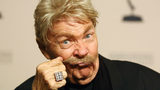 Comedian Rip Taylor dead at 85