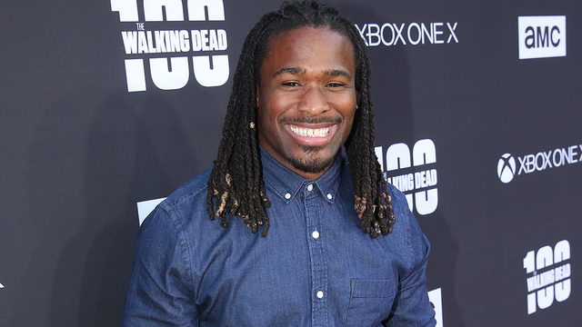Ex-NFL star DeAngelo Williams has sponsored 500 mammograms since mom's breast cancer death