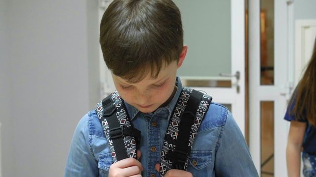 'Stupid, dumb, cheats and liars': Teacher accused of cursing at 4th-graders - WSB Atlanta