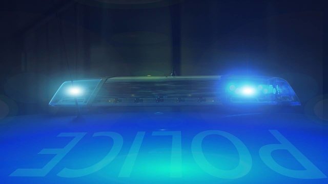 Woman killed on Houston freeway after falling out of moving vehicle after argument - WSB Atlanta